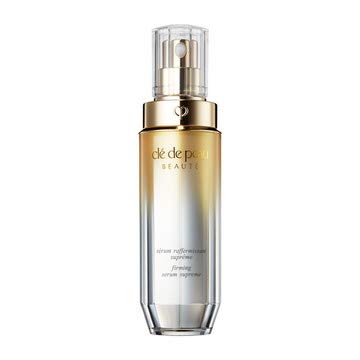 Shiseido Cle De Peau Beaute Serum La Fermisan S 40g Serum