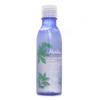 MELVITA Bouquet Floral Detox Waterproof Eye Makeup Remover