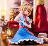 Алиса Маргатройд Фигурка-стоппер для лапши Официальные товары TouhouProject [1 тип]