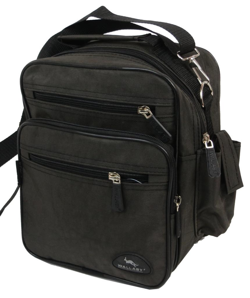 Сумка мужская Wallaby 2665