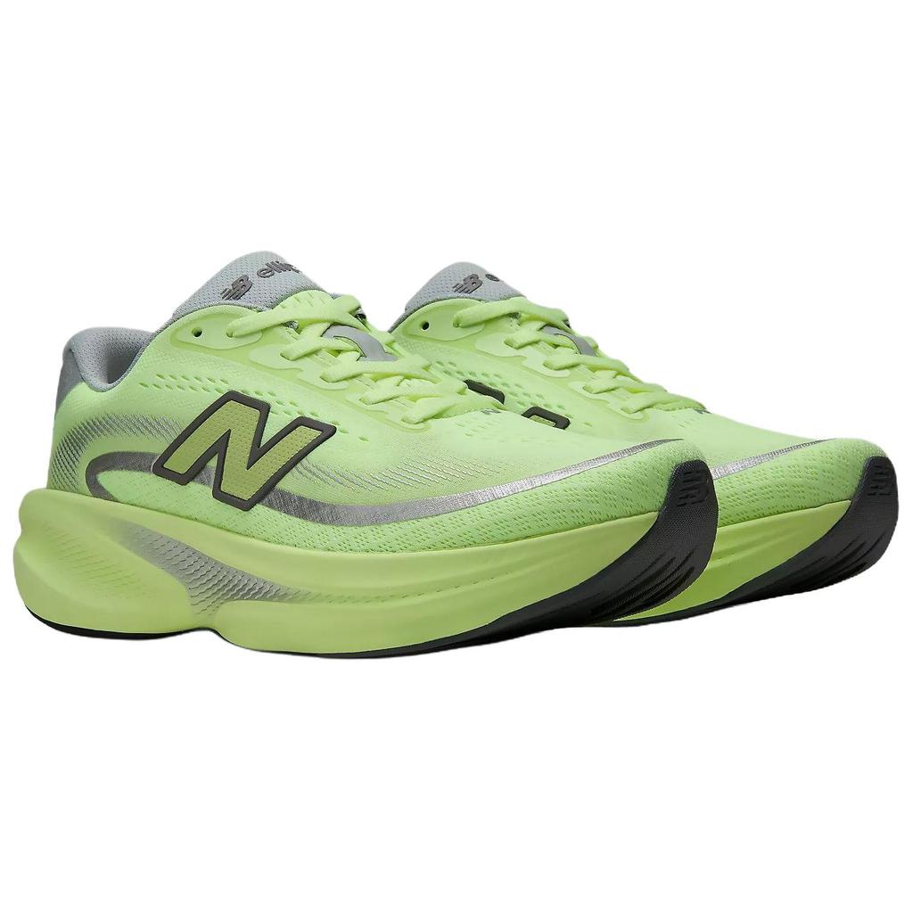 Женские New Balance v1 'Afterglow' WELPS8NK