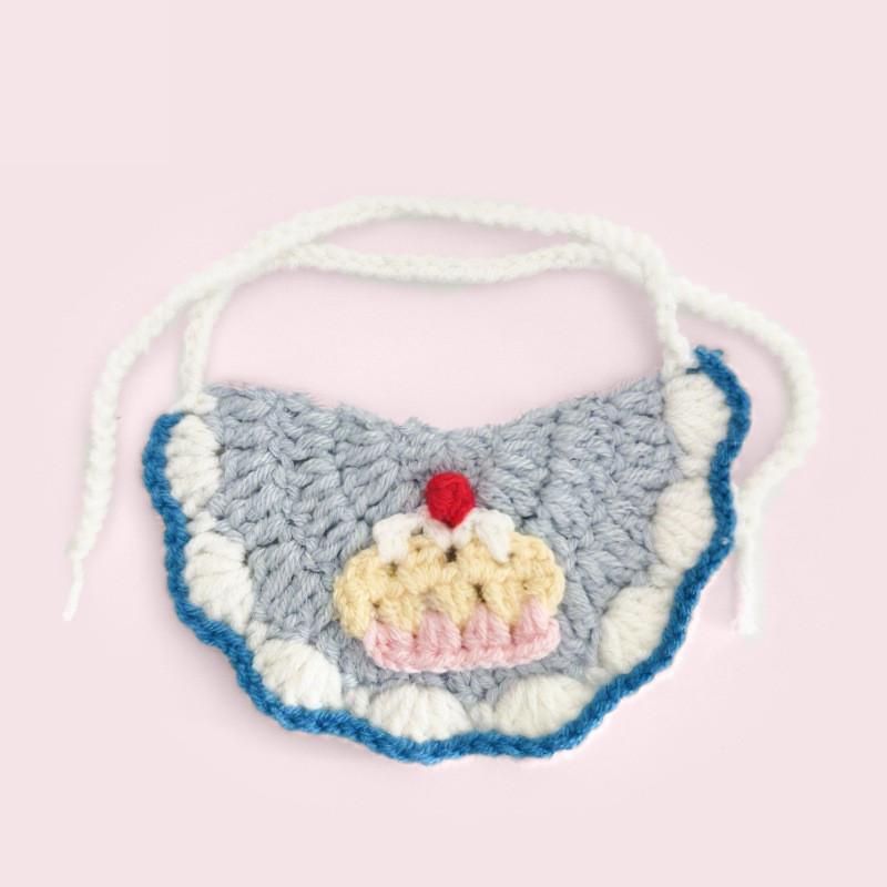 Bear Cute Plush Toy Cotton Filling Comfort Decor Children Festival Doll Gift