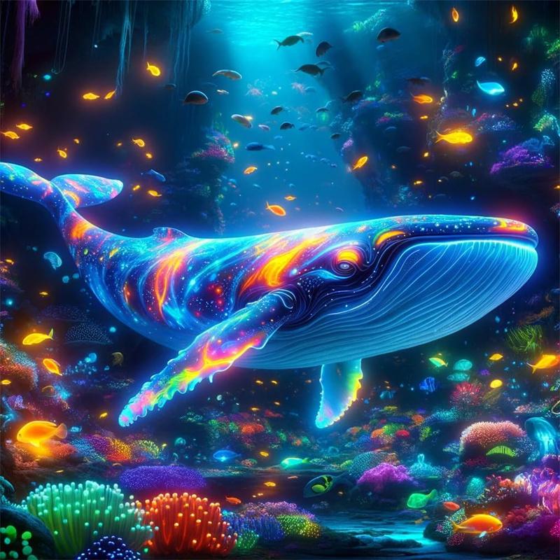 DIY алмазная живопись милые животные набор для вышивки крестом мозаика искусство алмазная живопись полный круг/квадратный алмаз украшение дома