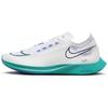 ZoomX Streakfly White Clear Jade Ultramarine Sneakers Casual DJ6566-103