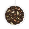 Earl Gray Black Tea Masala (100 G), Earl Gray Chai Spiced Black Tea, VAHDAM