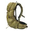 Summit Volant 22 Койот