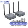 Беспроводной HDMI-удлинитель MT-Viki с WiFi 6