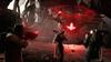 Remnant II PS5 -