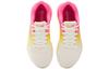 Nano X5 Wmns Reebok 'Atomic Pink Golden Haze' Женские 100209375