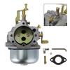 Carburetor Carb Fit for Kohler 14HP,16HP,18HP K321,K341,K361 Engine