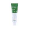 Moisture Calming Sun Cream 50g (SPF50+ PA++++) Tea Tree