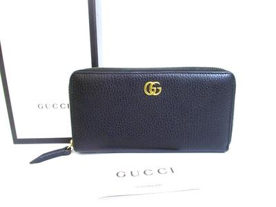 Чемоданы и сумки – Брендовые сумки секонд-хэнд