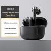 Edifier True Wireless ANC Наушники Zero Pro