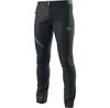 Transalper 2 Light Pants