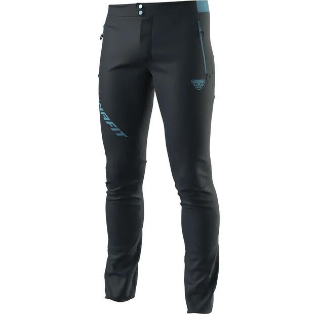 DYNAFIT Transalper 2 Light Pants