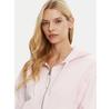 Толстовка Tommy Hilfiger WW0WW44632