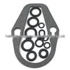 Honda CB550 CB550K (1974-1976) Carburetor Repair Kit
