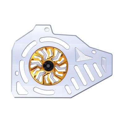 Детали и аксессуары – Аккумуляторы и зарядка