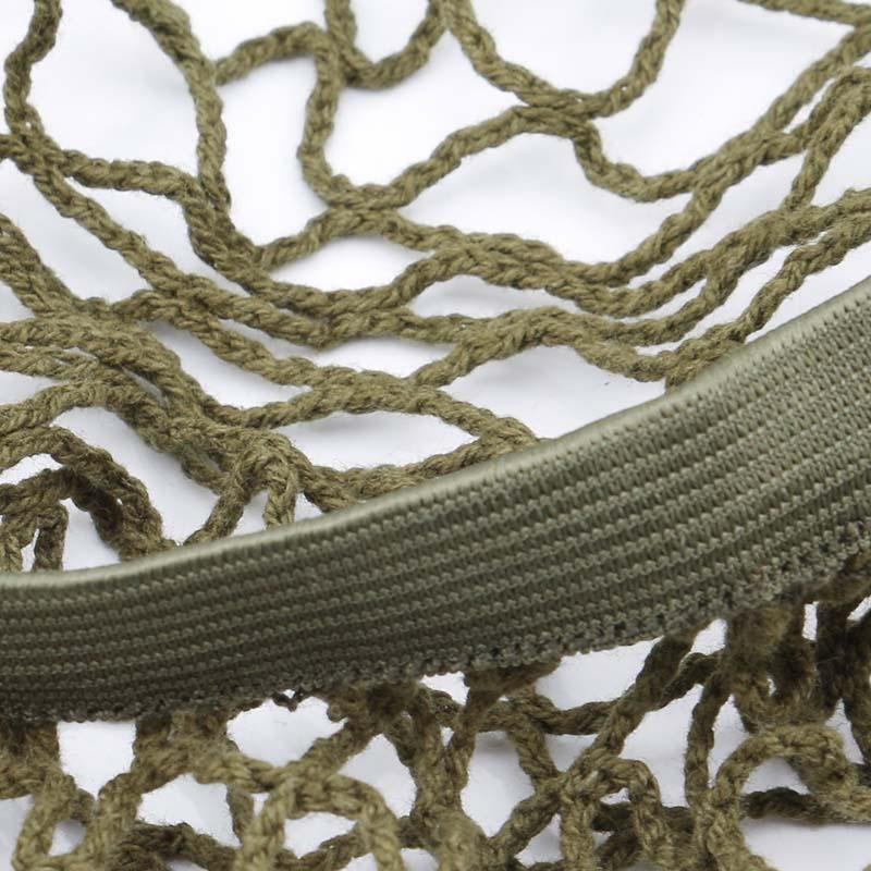 Маскировочная сетка для шлема для кемпинга на открытом воздухе, походов, нейлоновых шлемов, инструментов для активного отдыха на открытом воздухе