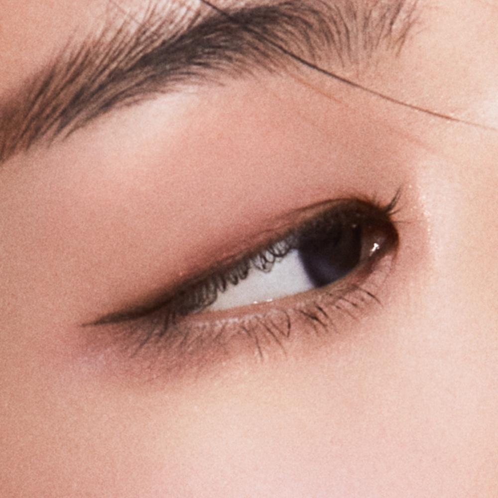 Праймер для глаз Javind Seoul Eye Primer 30 видов, выберите 1 (18 видов теней для век, 12 видов мерцающих теней)