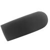18D867173 3B0867173 Center Console Armrest Cover Lid Black Cloth Replacement for VW Golf Jetta Bora MK4 1999-2004