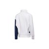 Puma X ADER ERROR Свитшоты Унисекс С воротником-стойкой Умеренный Обычный 576958-02