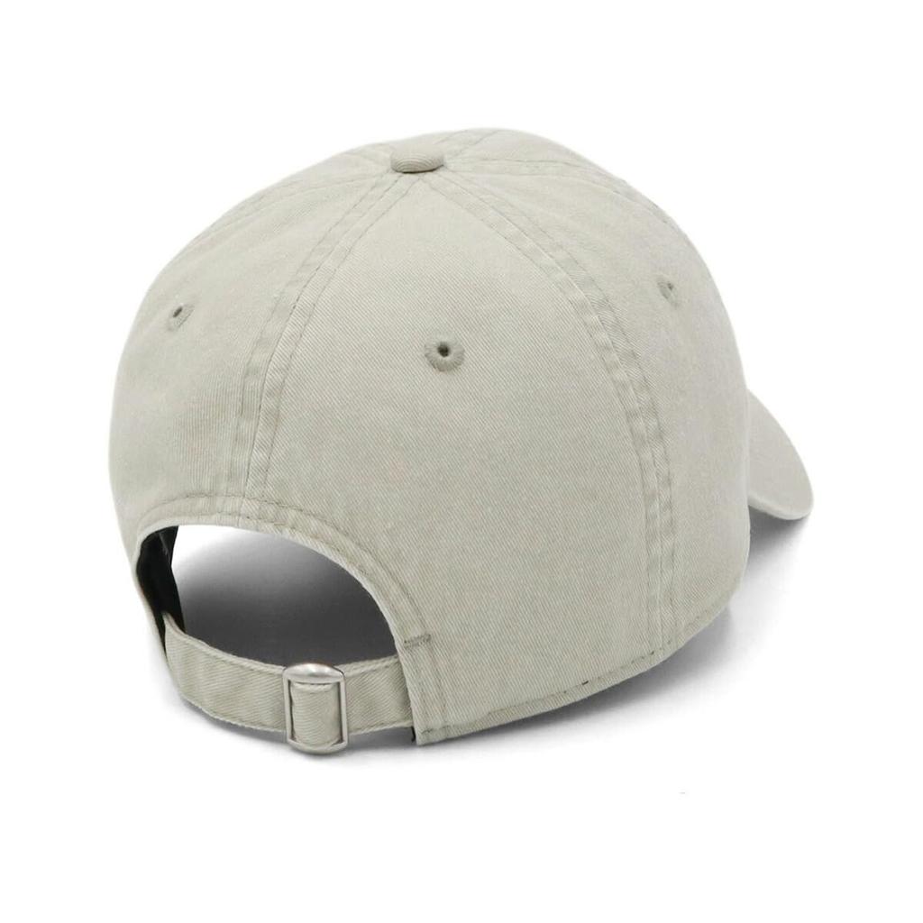 Cap Acid Wash Plain ONSPOTZ Custom Stone БЕСПЛАТНО 9Thirty Acid Wash Basic [Новая Эра]