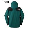The North Face ICON Водонепроницаемая жесткая куртка 8AKJ