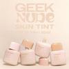 COLORGRAM Geek Nude Skin Tint SPF30 PA++ 30 мл