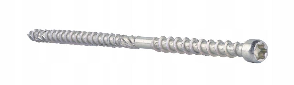 Screws for rafter insulation WKPC-08225 (50)