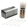 Hypochlorous Acid Test Paper (High Concentration) WAP-ClO-C-2