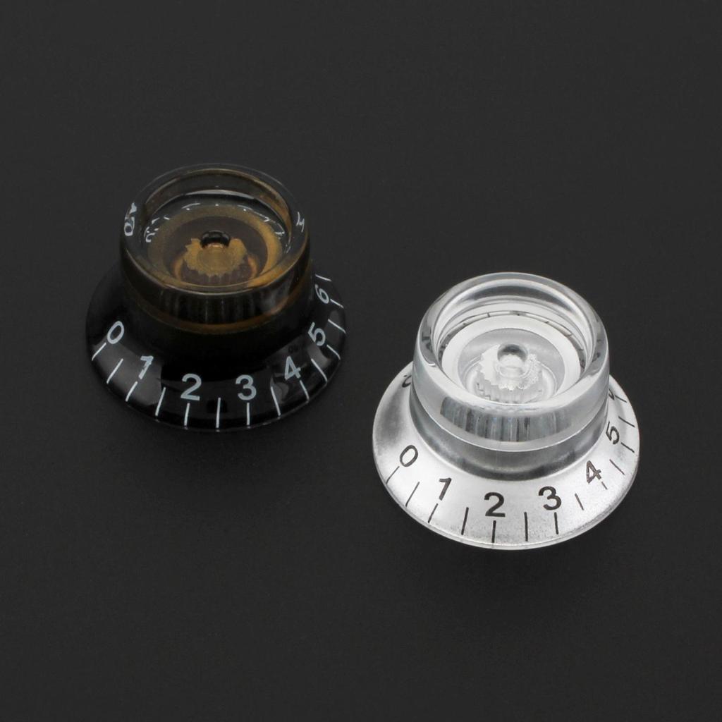 Ручка управления тембром скорости, подходит для электрогитары в стиле LP, черная/серебряная кнопка регулировки громкости для гитары