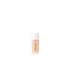 Тональная основа Laura Mercier Real Flawless 11 оттенков