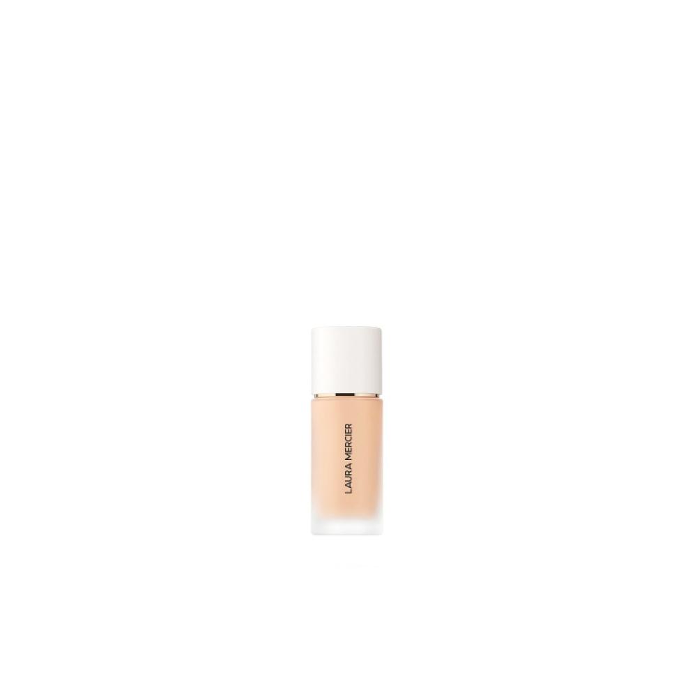 Тональная основа Laura Mercier Real Flawless 11 оттенков