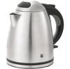 Kettle WMF Stelio 1.2l (04.1301.0012)