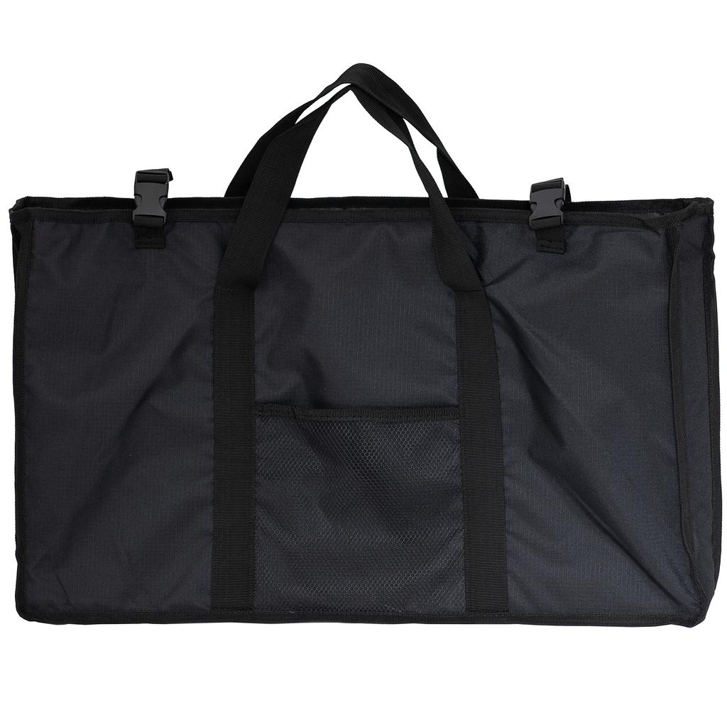 Afora Полевая стойка для хранения, сумка для кемпинга, полка для холодильника, подставка для костра на открытом воздухе, низкий столик