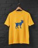 Curry "GOAT" Shirt, Greatest of All Time Basketball Player Shirt, Number 30 Basketball T-Shirt, Golden State Shirt, Basketball Fan Gift.