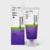 Крем Retinol Vitamin Microshot 50 мл