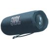 JBL Портативная Bluetooth-колонка Flip 6