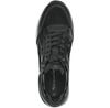 Кроссовки Tamaris 1-23703-41