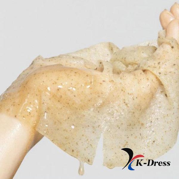 NUMBUZIN No. 4 SOS Emergency Soothing Ice Pack (5 Sheet)