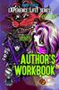 Книга eXPerience Life - Author's Workbook