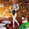 Мушоку Тенсей II: Isekai Ittara Honki Dasu Vivit Figure Рокси Мигурдия Версия Зайчика. Официальная фигура