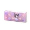Sanrio Eraser Kuromi Name Space 222534
