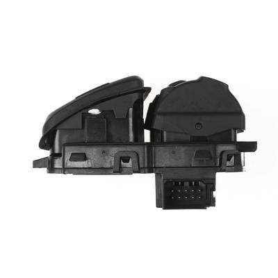 Кнопка управления на рулевом колесе BT4T9E740CFW BT4T-9E740-CFW Для Ford Edge Explorer