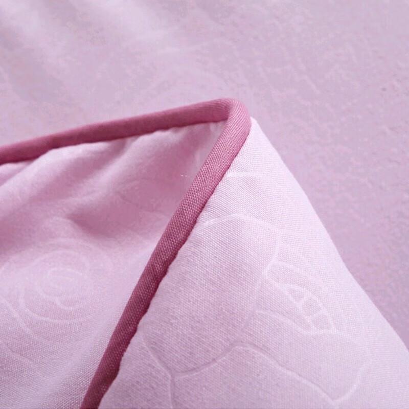 ANCHOW Down-Alternative All-Season Quilt