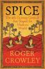 Книга Spice : The 16th-Century Contest That Shaped the Modern World