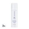 Super Aqua Ultra Hyalon Emulsion, 130ml, 3 Units
