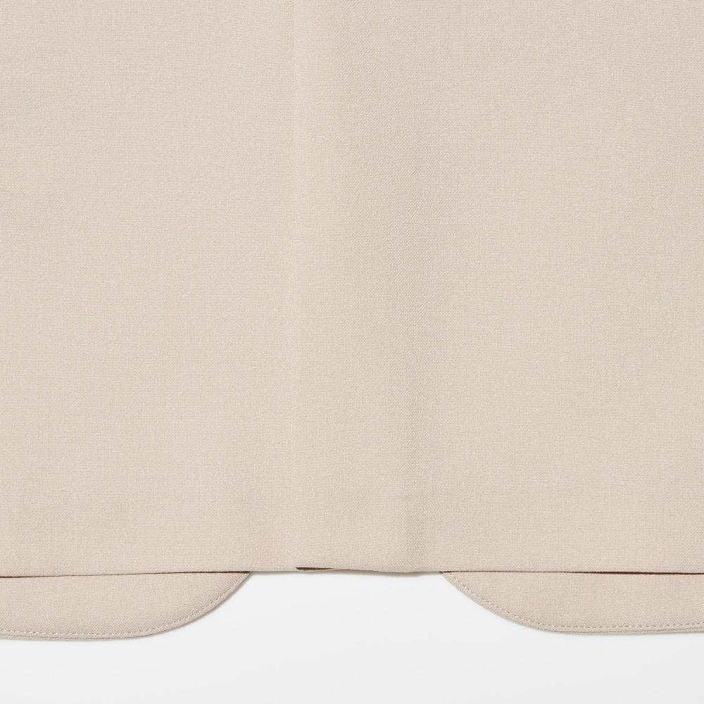 Uniqlo Japan Inspirational Jacket  Setup  Xs