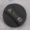 Oil Filler Cap 0000101285 For Mercedes-Benz C CL CLK E S G GL GLC GLE GLK Class